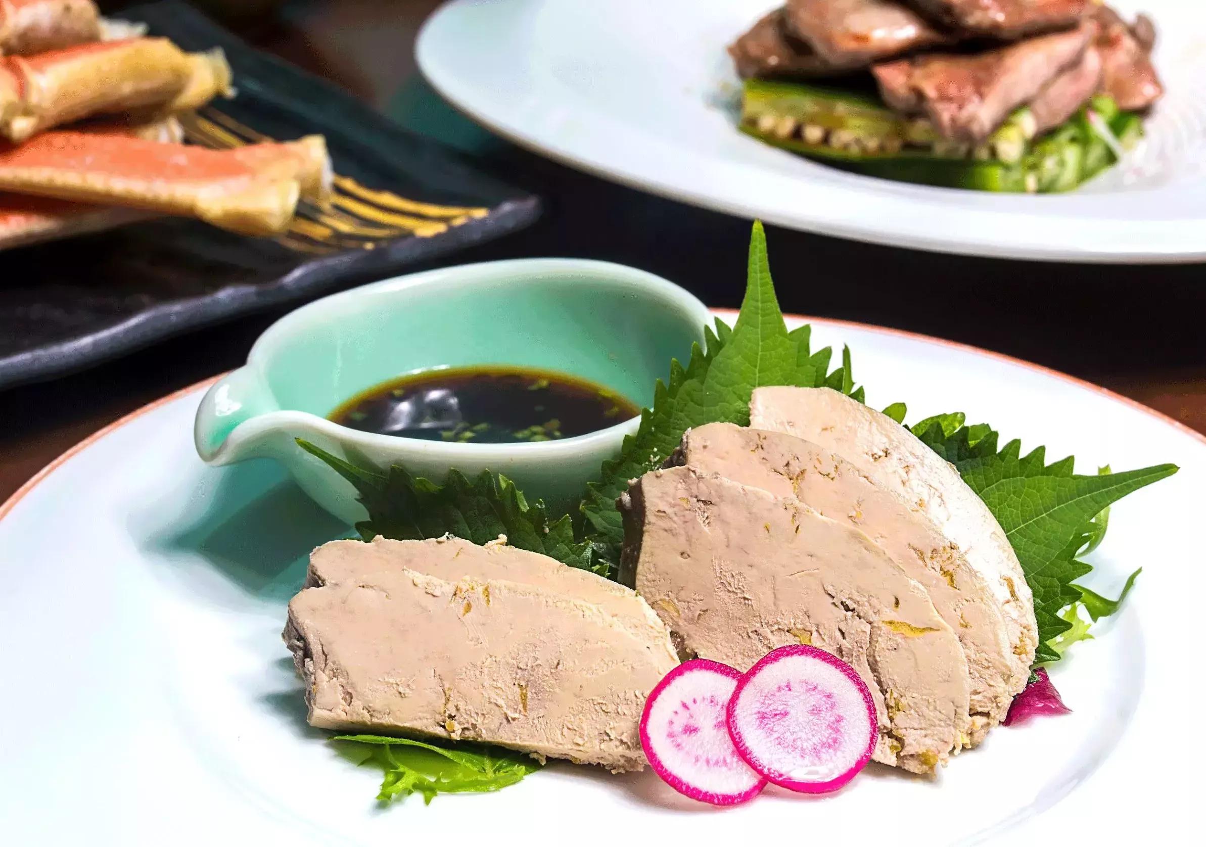 珍稀鱼子酱,波龙鱼子酱