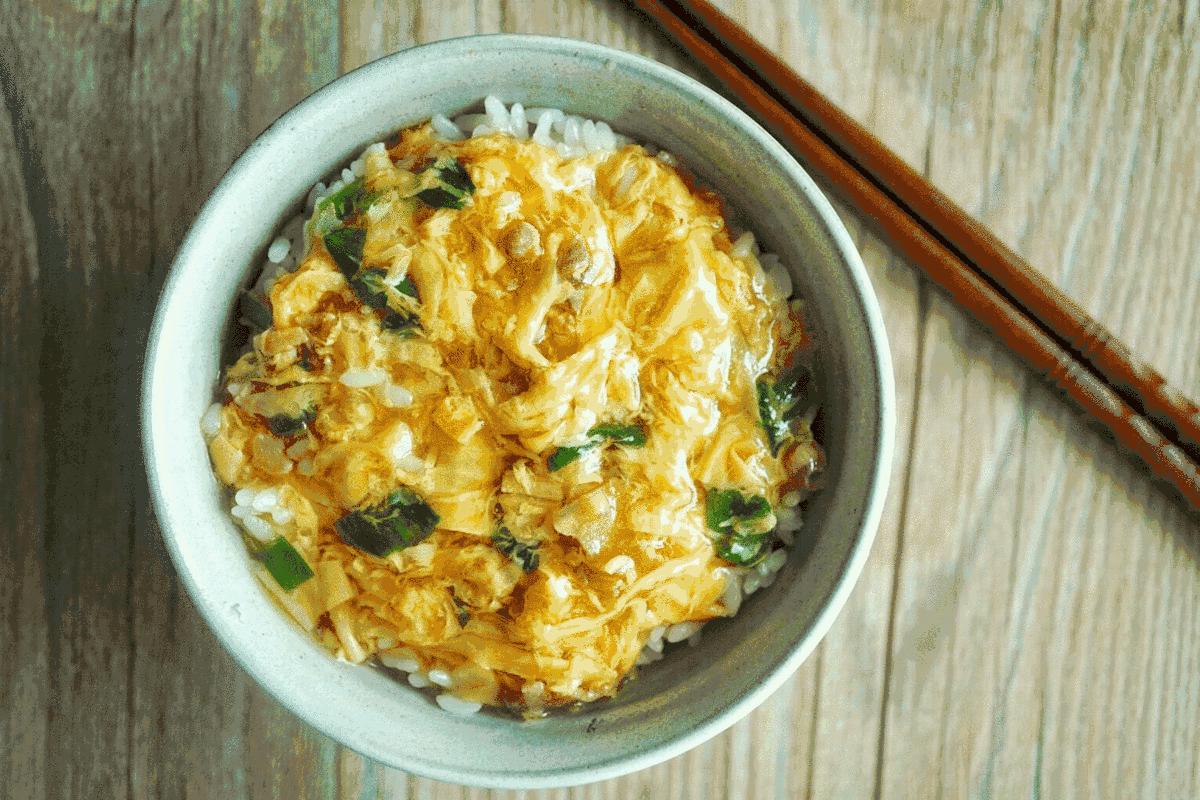 淘宝速食推荐排行榜,淘宝速食食品推荐