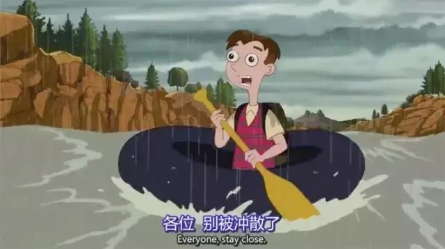 那些你不知道的迪士尼动画,十部必看的迪士尼动画