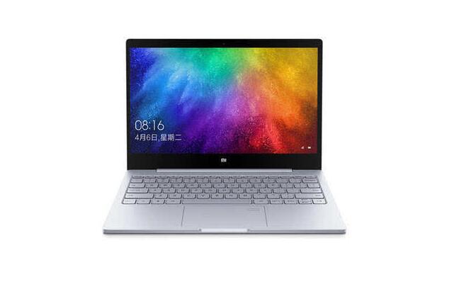 陪伴你的大学生活──学生*党**如何选购笔记本？