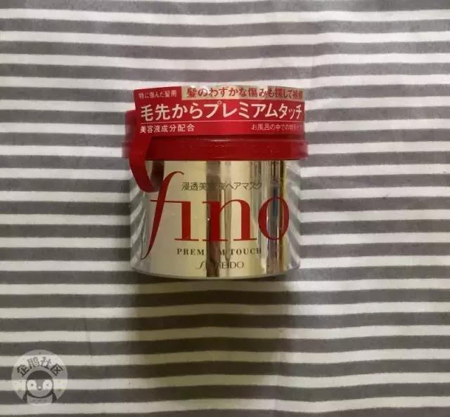 一百块能买的好物,一百元能买到什么好吃的东西