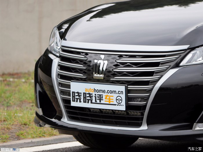 18款皇冠改装雷克萨斯前脸,十四代皇冠改装雷克萨斯仪表盘