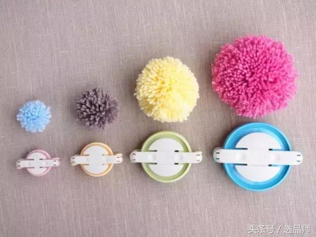 潮炸天的10个时髦款我用5块钱帮你找到了平替