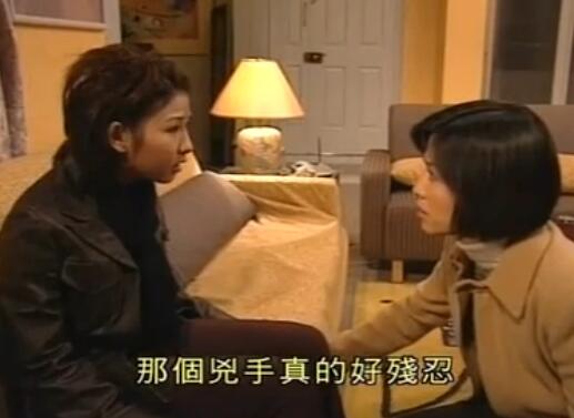 刑事侦缉档案4经典案例,刑事侦缉档案4最经典的一个案子