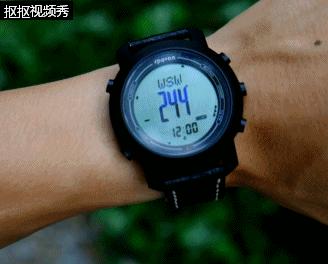 国货当自强现场,国货当自强原视频