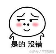 张柏芝录视频让儿子祝福锋菲，她不是精神状态不好，是戏太多啊！