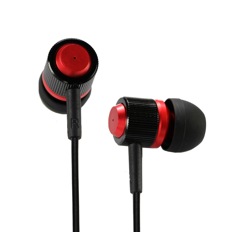 买耳机被欺诈怎么办,买耳机理由