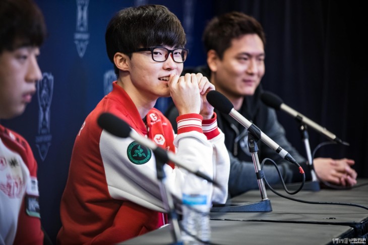 最赚钱的电竞游戏排行榜前十名,电竞比赛最赚钱的游戏