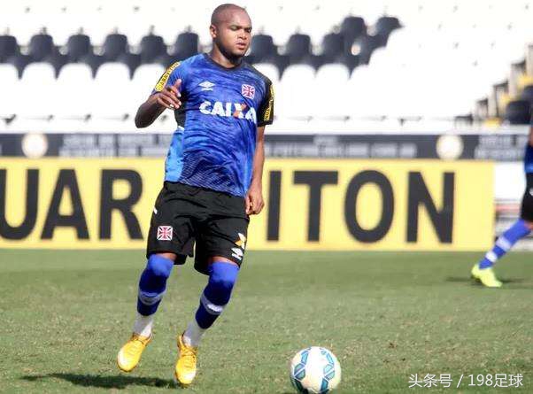 庞特普雷塔vs亚马逊,达伽马对博塔弗戈比分预测