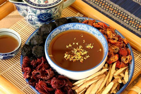 肝硬化常识大全,肝硬化断根药方