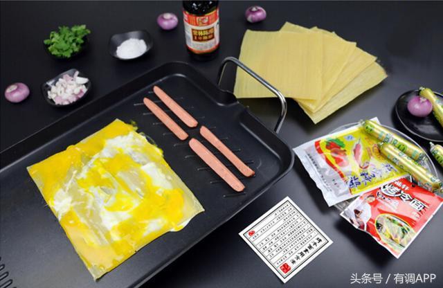 淘宝十大冷门美食,淘宝美食店铺推荐前十名