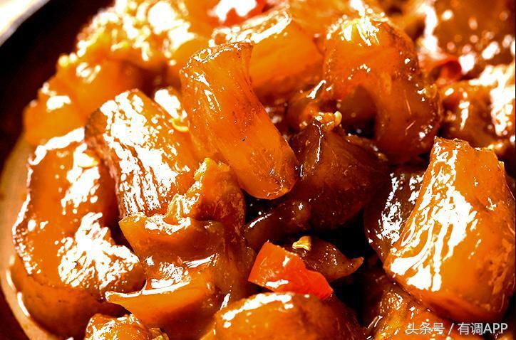 淘宝上有哪些推荐的美食店,淘宝上最好吃的美食店铺