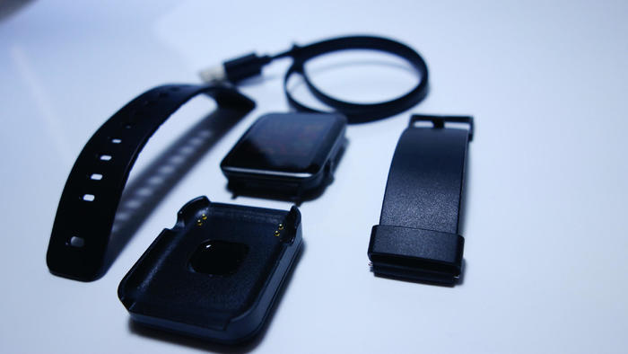 唯乐小黑3测评视频,唯乐小黑3评价