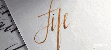 世界上最顺滑的笔德国造,德国造的笔有什么不同