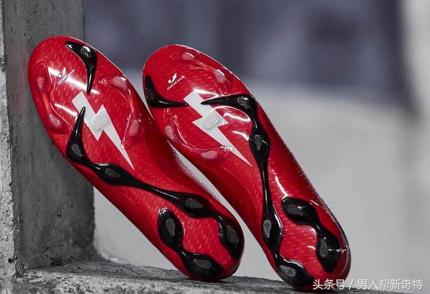 耐克阿迪推荐球鞋,最值得购买的阿迪球鞋