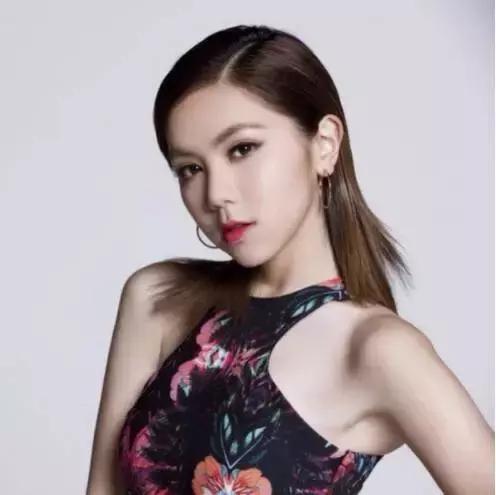 上海明星谁来了,上海的明星名单大全