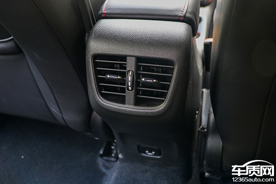 威朗progs追风版和疾风版的区别,16年别克威朗gs小钢炮值得买吗