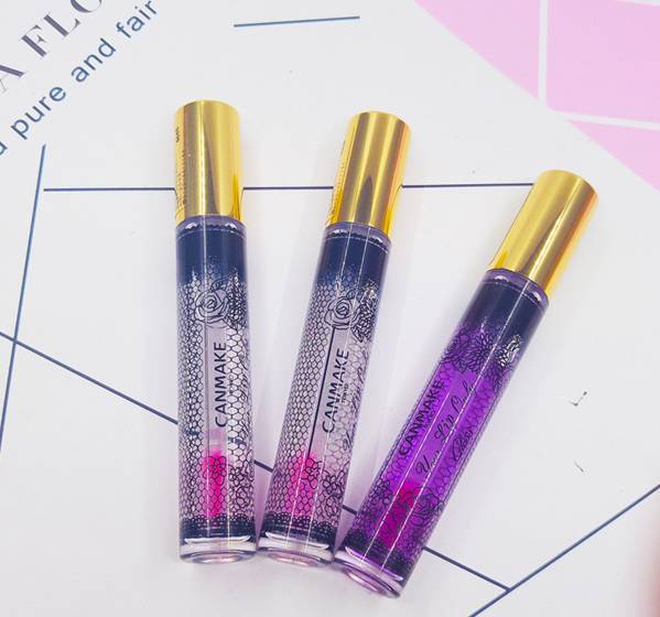 一张毛爷爷就能搞定的10款日本爆款彩妆,怎么能不种草?