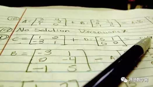 代数是什么举例,代数是什么举个例子