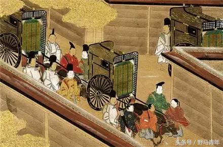 阴阳师源博雅安倍晴明,阴阳师晴明腹黑