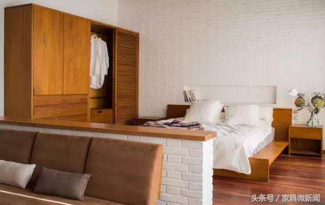 造作、多少、梵几等10个值得一逛的独立设计师家具品牌！