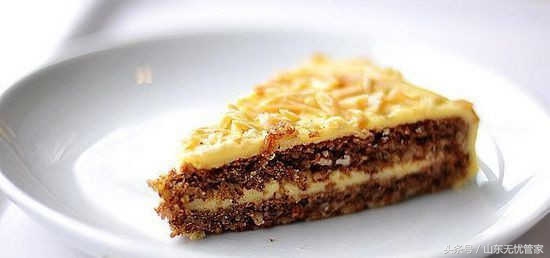 大济南“宜家”旋风登场，性价比使用率超高物品大清单