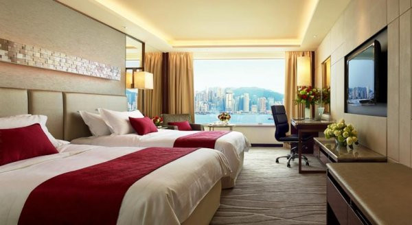 尖沙咀酒店住宿性价比最高,尖沙咀什么酒店性价比高