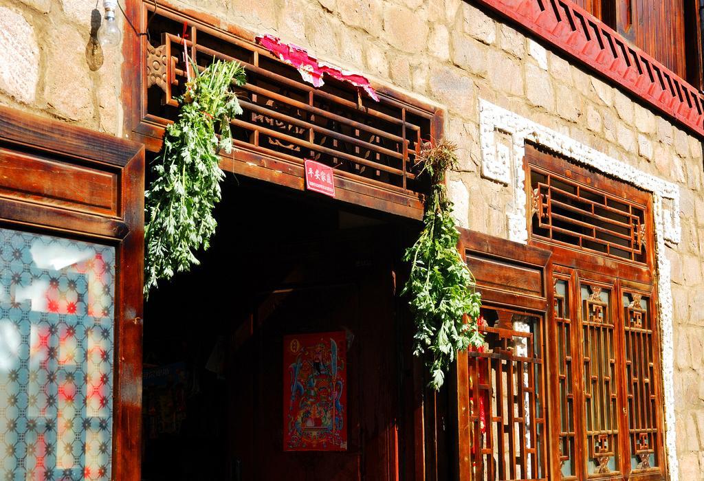 “家有三年艾，郎中不用来”，原来艾叶这么牛！