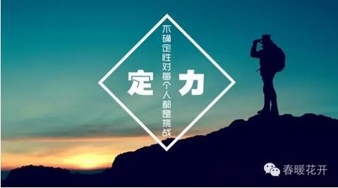 岁月静好浅笑安然免费阅读全文,岁月静好浅笑安然