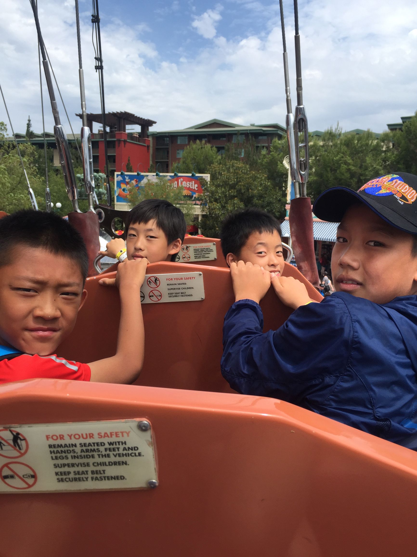 足球小将青少年篇21,足球小将足球小知识