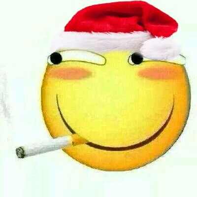 美国代购什么包包便宜又好,代购怕假专柜太贵