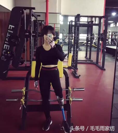 皮衣刮撕了怎么修补,皮衣刮碎了怎么处理