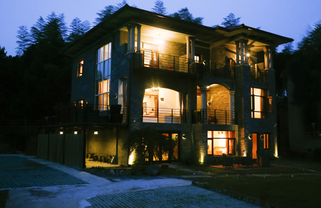 宜兴周边避暑一日游,宜兴开车避暑攻略