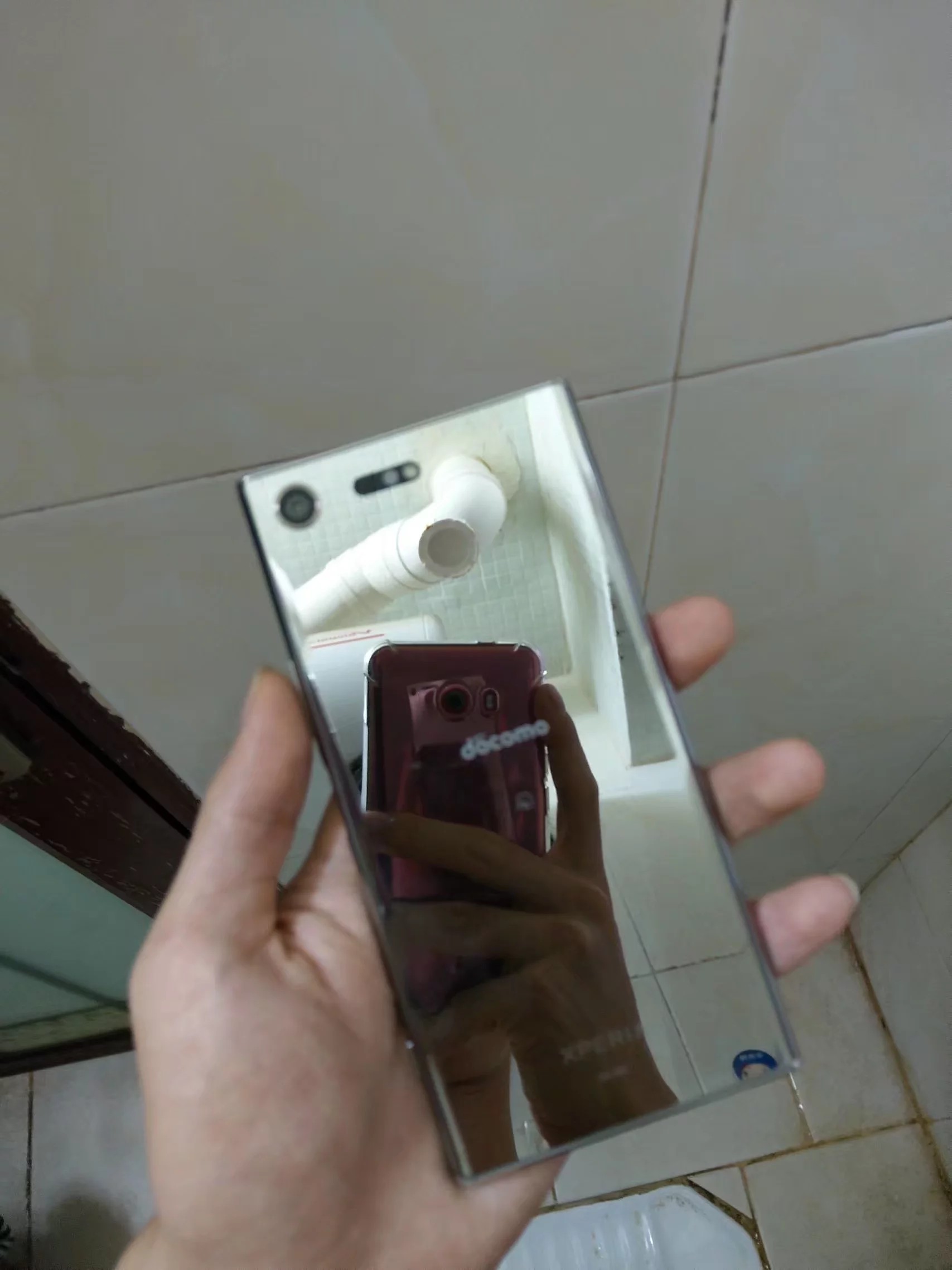 2022年了索尼xzp还能用多久,3200能买到新的相机吗