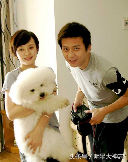 女主沦入18线女二整成网红脸，邓超汤唯反被捧红，这部励志大戏太心酸