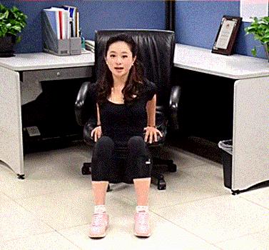 有什么方法瘦手臂,怎么瘦手臂最快最有效动作