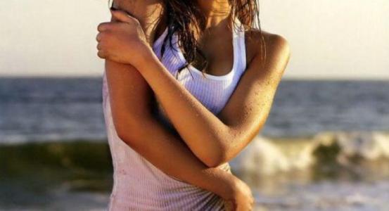 有什么方法瘦手臂,怎么瘦手臂最快最有效动作