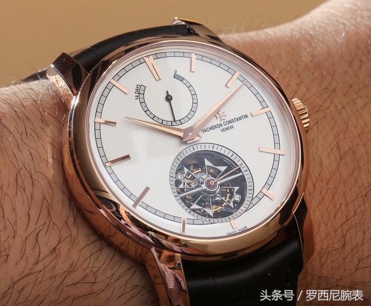 欧米茄碟飞为什么贵,欧米茄碟飞值不值得买