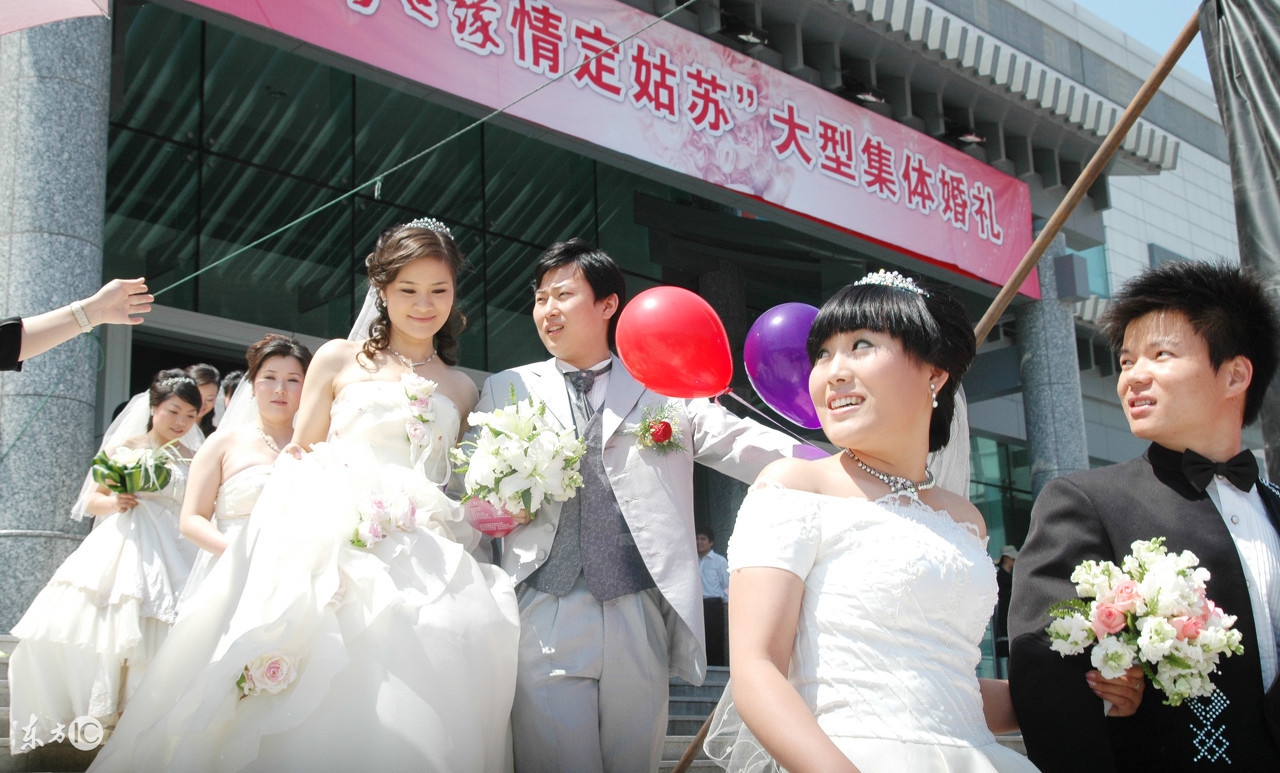 今世缘酒业的销售赚钱吗,今世缘酒公司前景