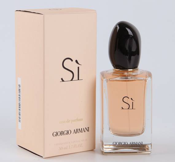 韩国机场免税店必买香水,日上免税店护肤品必买