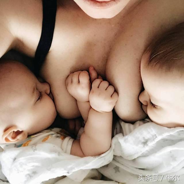 哺乳期长痘能用什么祛痘,哺乳期长痘该怎么治疗