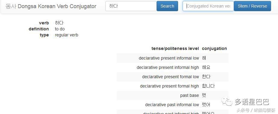 想学韩语推荐一下书,想学韩语在线学习