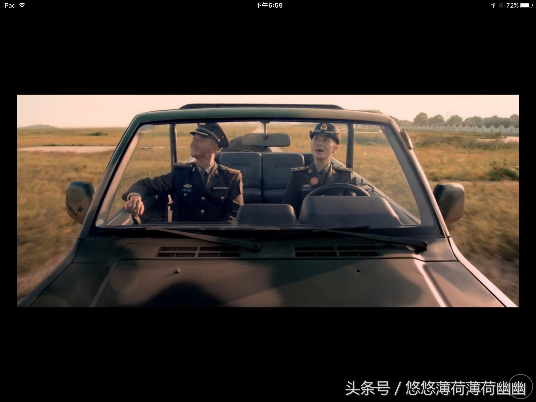 战狼1犯我中华者虽远必诛配音,战狼1犯我中华者虽远必诛合集