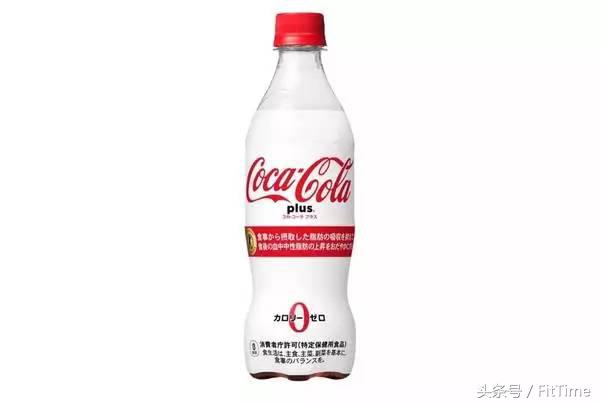 可乐网红靠谱吗,吸脂可乐真的吸脂吗