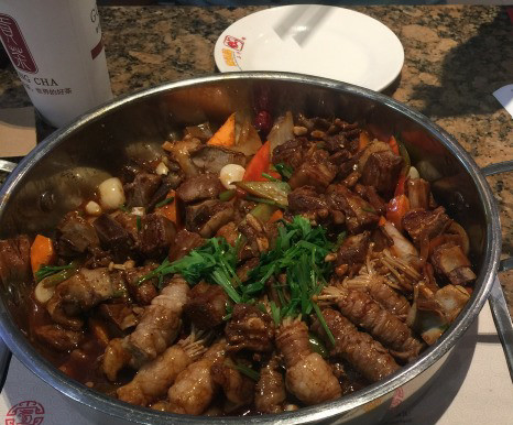 <html>
<head><title>502BadGateway</title></head>
<body>
<center><h1>502BadGateway</h1></center>
<hr><center>nginx</center>
</body>
</html>
<!--apaddingtodisableMSIEandChromefriendlyerrorpage-->
<!--apaddingtodisableMSIEandChromefriendlyerrorpage-->
<!--apaddingtodisableMSIEandChromefriendlyerrorpage-->
<!--apaddingtodisableMSIEandChromefriendlyerrorpage-->
<!--apaddingtodisableMSIEandChromefriendlyerrorpage-->
<!--apaddingtodisableMSIEandChromefriendlyerrorpage-->
