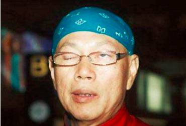 安吉丽娜朱莉面瘫,安吉丽娜朱莉有多有名