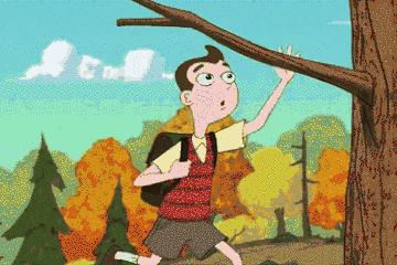 迪士尼公主的动画片叫什么名字,迪士尼有中国元素的动画片