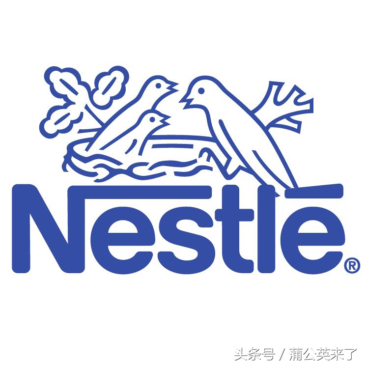 跨境电商奶粉不合格怎么投诉,跨境电商进口奶粉监管