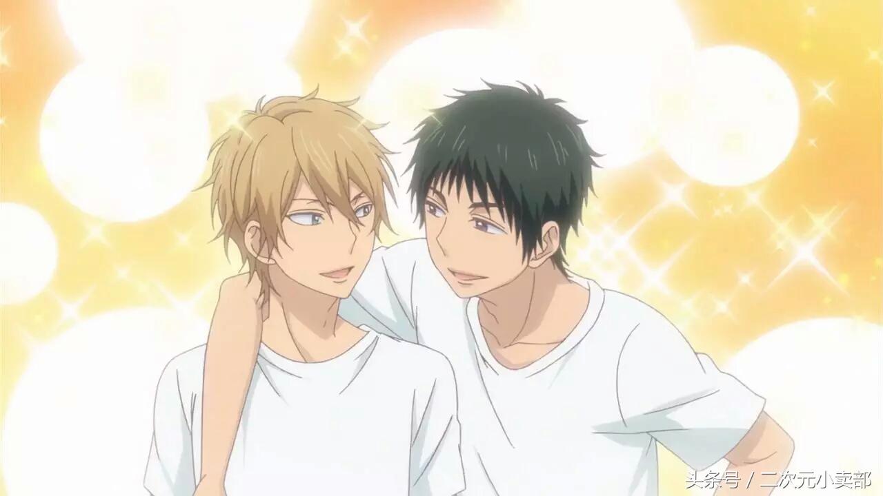 《我太受欢迎了,该怎么办》—人家胖只是怕瘦下来会倾城倾国