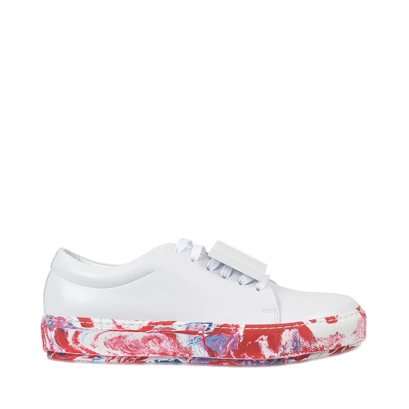 流行高仿鞋,高奢高仿鞋